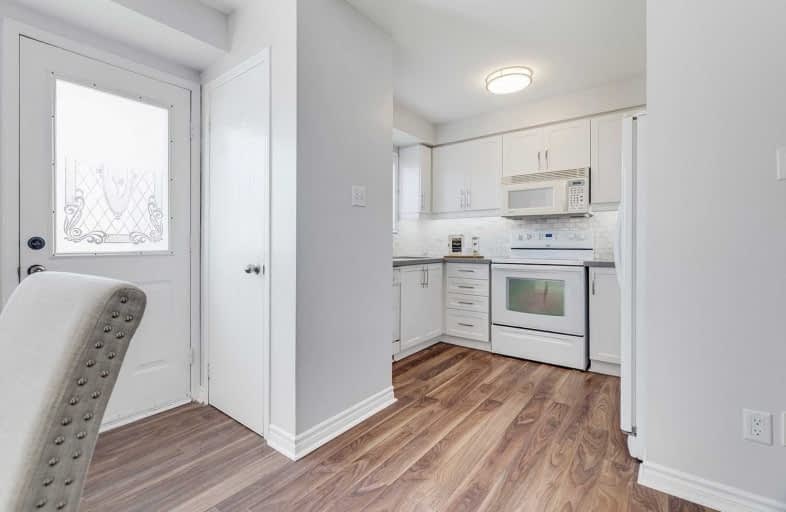 507 Church Street North, Ajax | Image 1