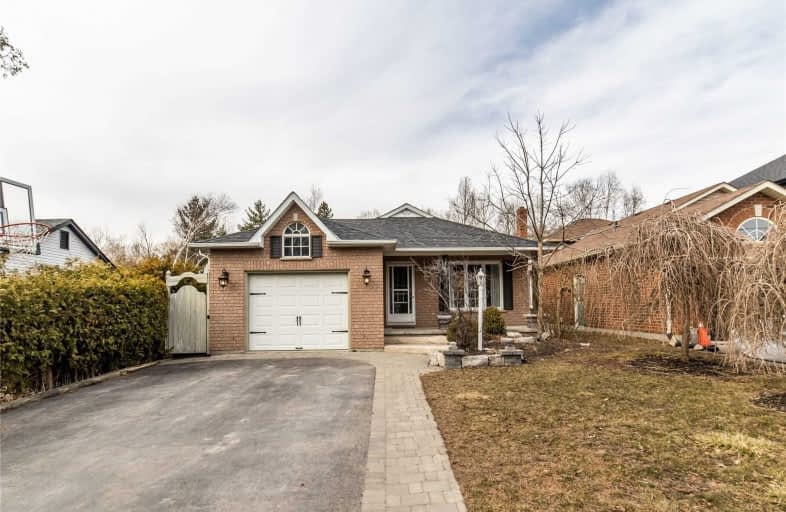 1612 Nash Road, Clarington | Image 1