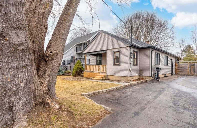 801 Green Street, Whitby | Image 1
