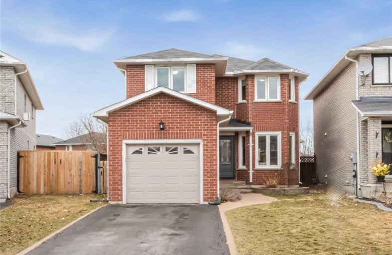 42 Fieldcrest Avenue, Clarington | Image 1