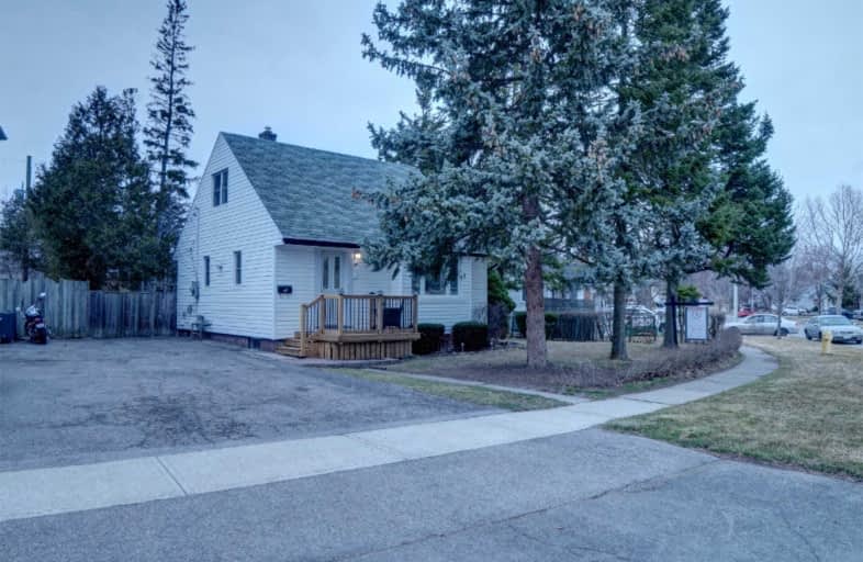 112 Exeter Road, Ajax | Image 1