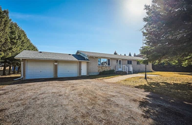 6255 Solina Road, Clarington | Image 1