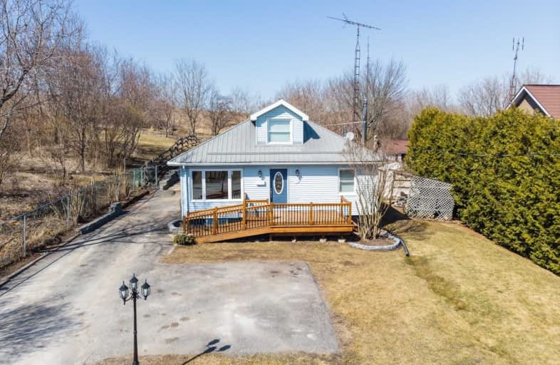 4468 Hill Street, Clarington | Image 1