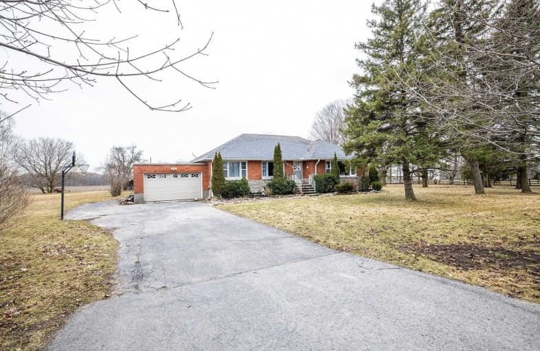 2055 Concession Road 7, Clarington | Image 1