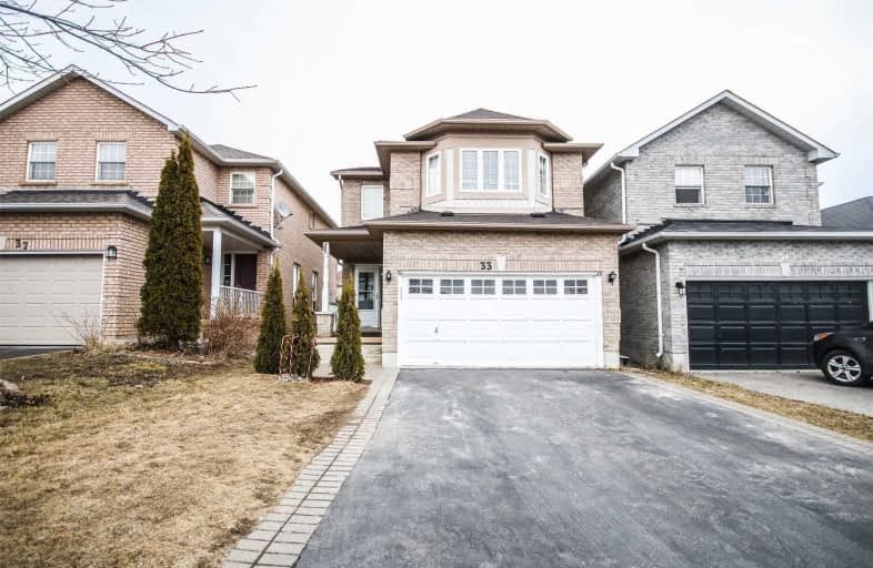 33 Eastfield Crescent, Clarington | Image 1