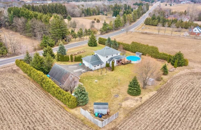 4484 Green Road, Clarington | Image 1