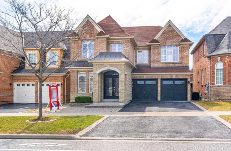 179 Williamson Drive East, Ajax | Image 1