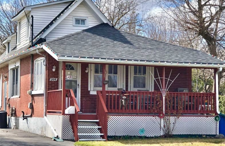 306 Perry Street, Whitby | Image 1