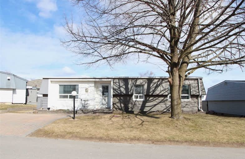 20 Driftwood Lane, Clarington | Image 1