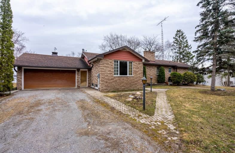 33 Aldred Drive, Scugog | Image 1