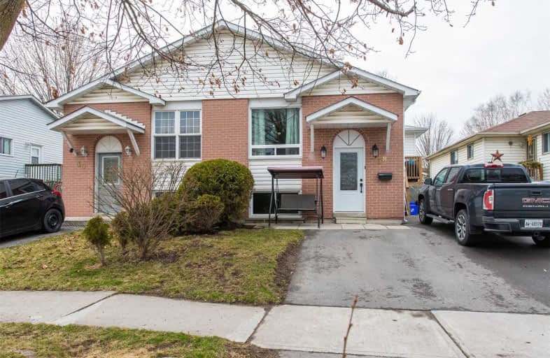 38 John Scott Avenue, Clarington | Image 1