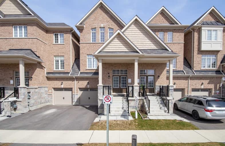 2337 Usman Road, Pickering | Image 1