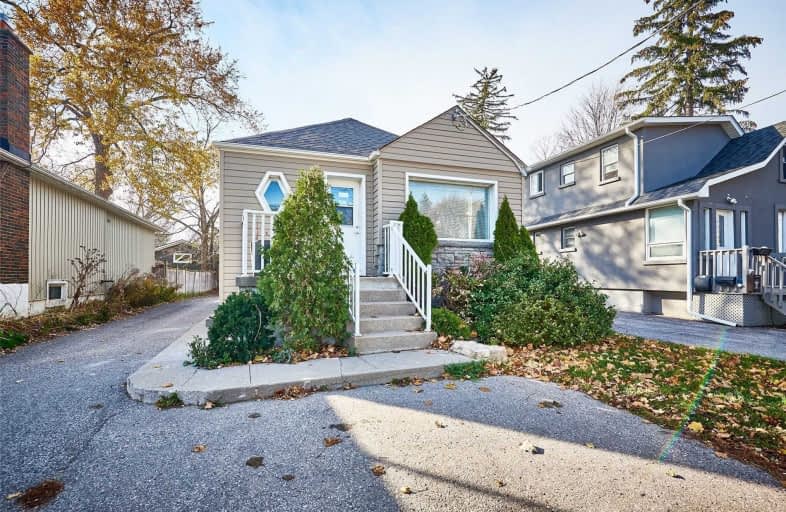 918 Brock Street South, Whitby | Image 1