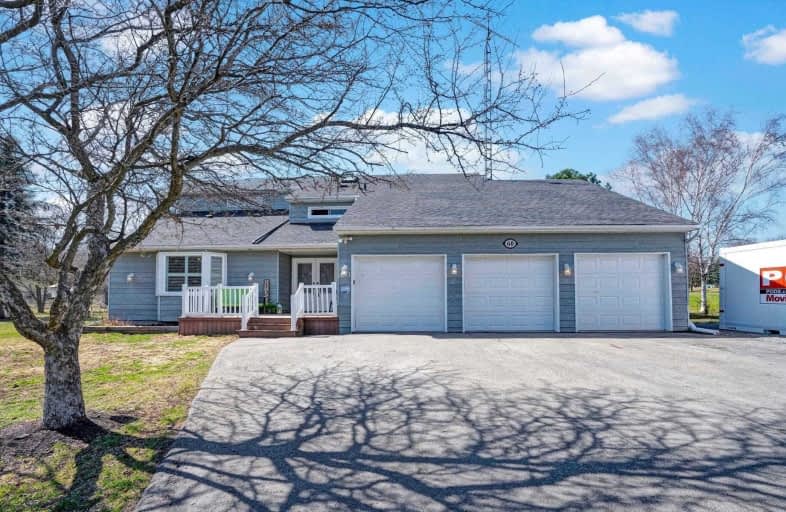 60 Potters Lane, Clarington | Image 1