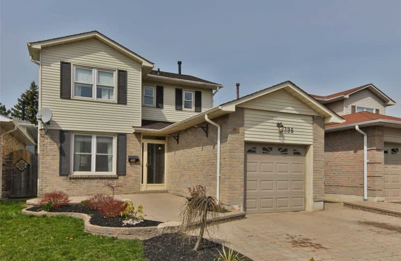 398 Prince of Wales Drive, Whitby | Image 1