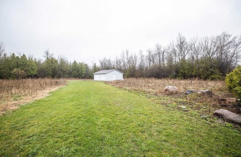 2033 Nash Road, Clarington | Image 1