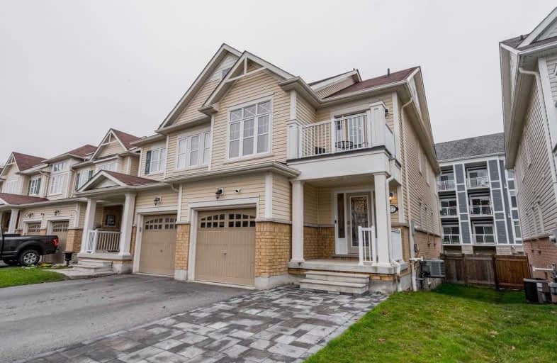 27 James Govan Drive, Whitby | Image 1