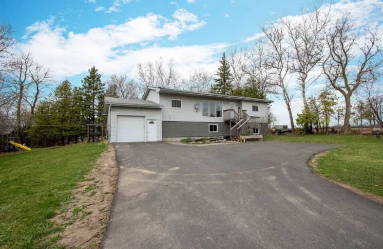 2981 Ontario 7A, Scugog | Image 1