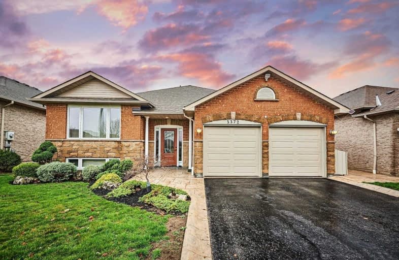 3372 Garrard Road, Whitby | Image 1