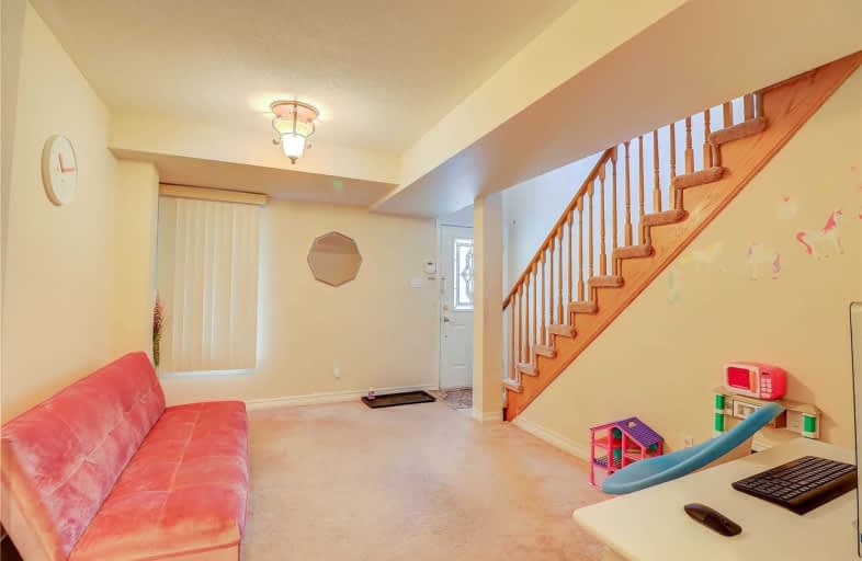 11 Pottle Lane, Ajax | Image 1