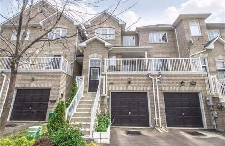 696 Warden Avenue, Toronto | Image 1