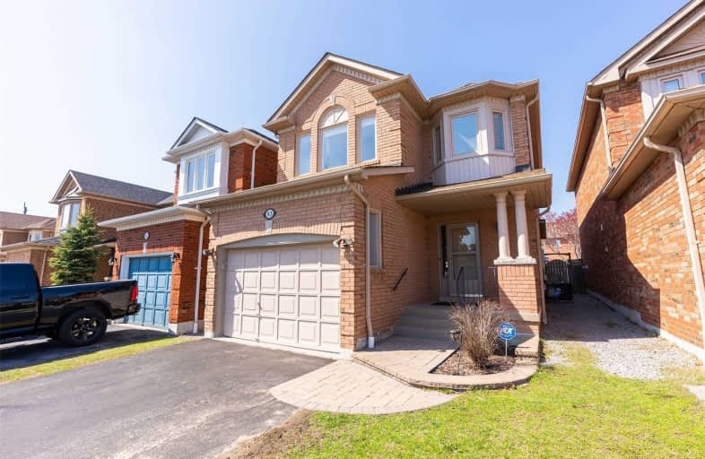 83 Bach Avenue, Whitby | Image 1