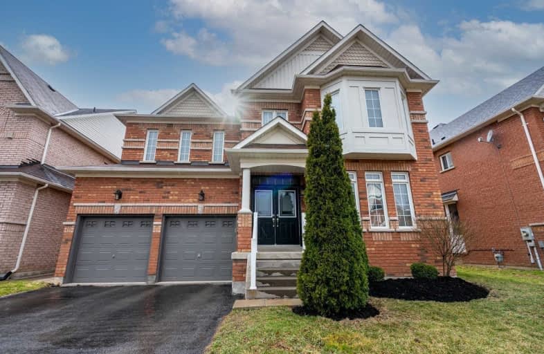 16 Covington Drive, Whitby | Image 1