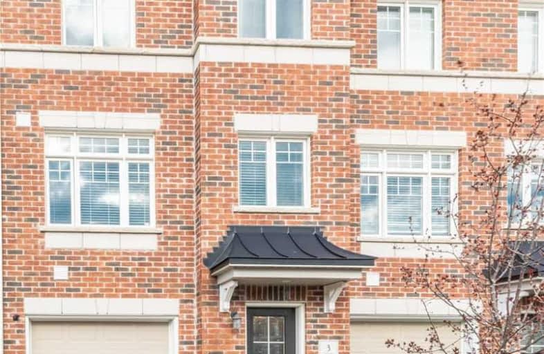 3 Ken Bromley Lane, Clarington | Image 1