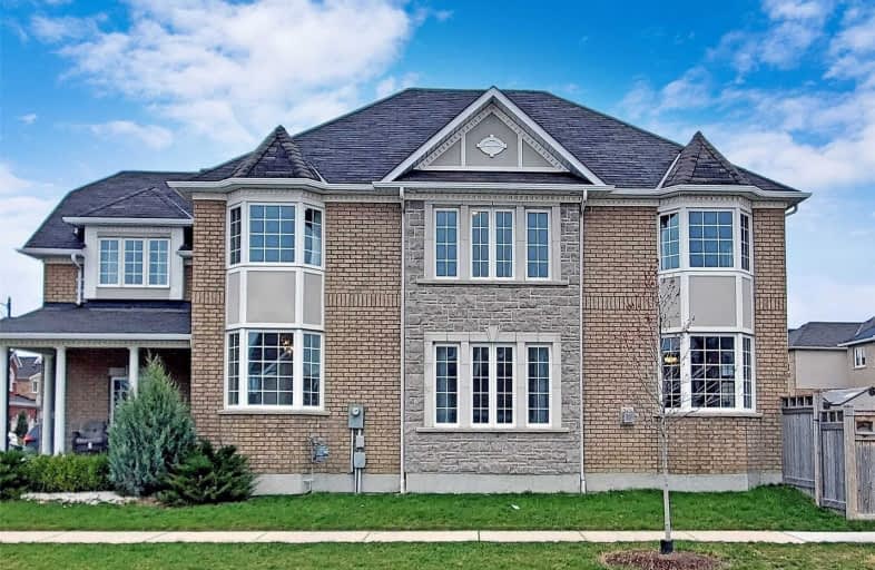 30 Crellin Street, Ajax | Image 1
