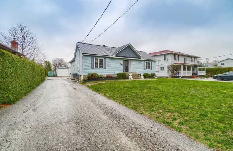 2400 Rundle Road, Clarington | Image 1