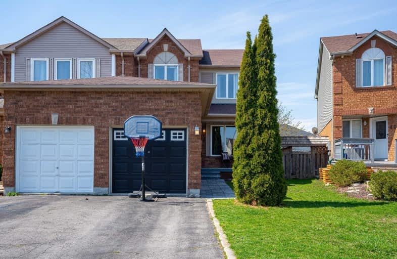 38 Landerville Lane, Clarington | Image 1