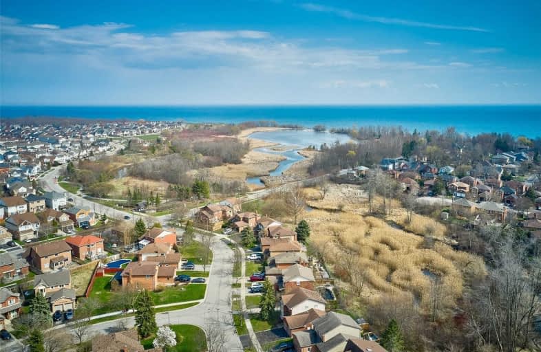 37 Spiers Crescent, Ajax | Image 1
