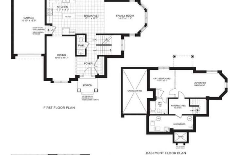 L6-7 Franklin Avenue, Toronto | Image 1