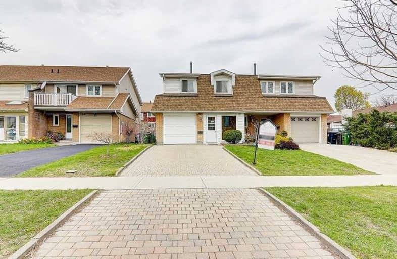62 Kenfin Avenue, Toronto | Image 1