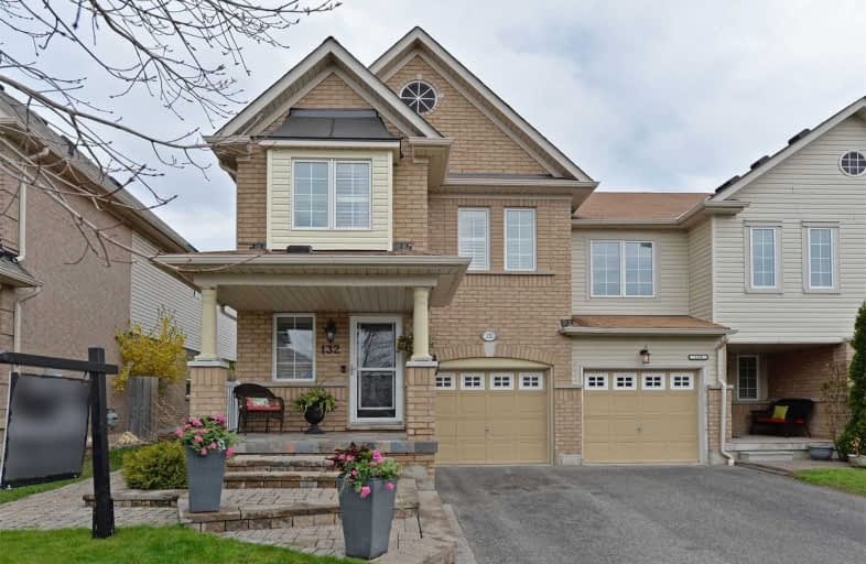 132 Cathedral Drive, Whitby | Image 1