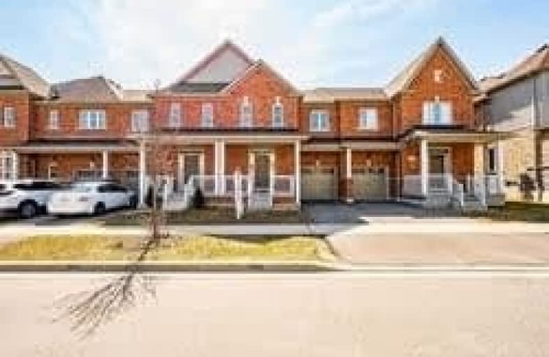 1755 Tally Street, Pickering | Image 1