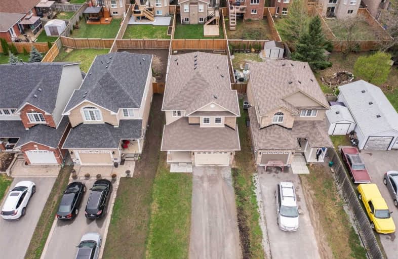 3392 Trulls Road, Clarington | Image 1