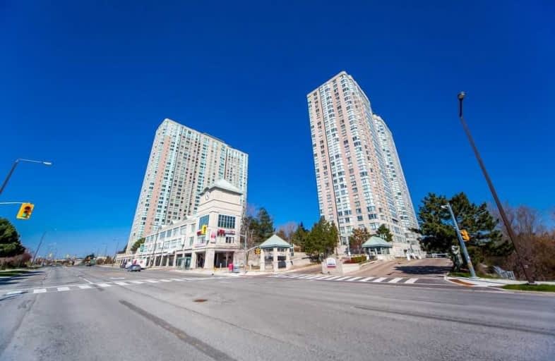 1737-68 Corporate Drive, Toronto | Image 1