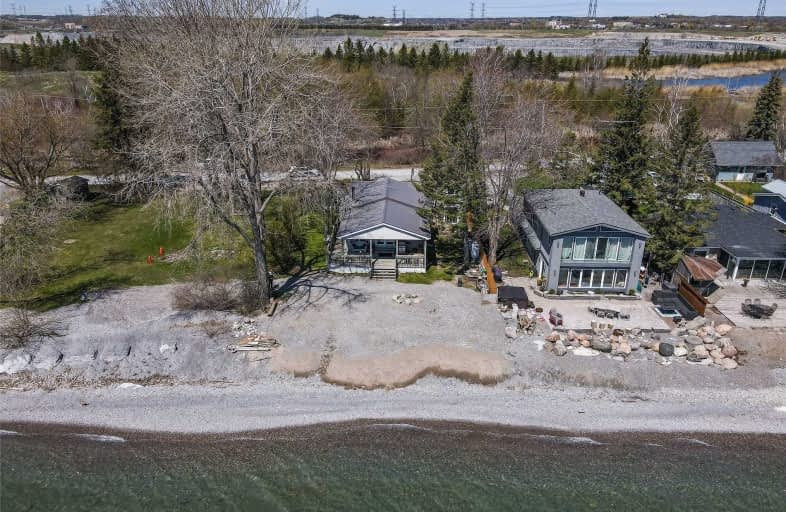 91 Cedar Crest Beach Road, Clarington | Image 1