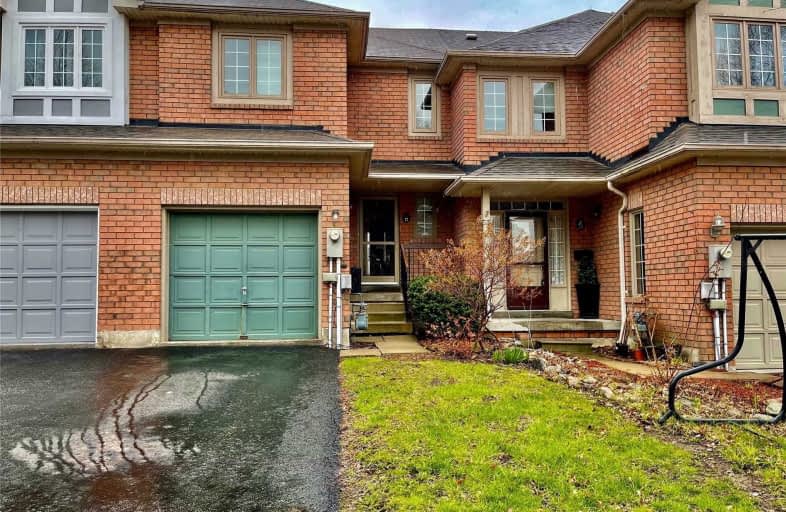 71 Twigg Drive, Ajax | Image 1
