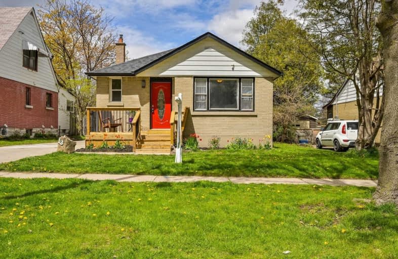 13 Admiral Road, Ajax | Image 1