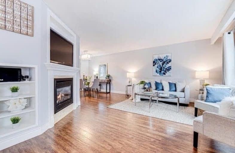 63 Hills Road, Ajax | Image 1