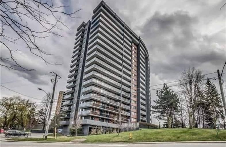 812-757 Victoria Park Avenue, Toronto | Image 1