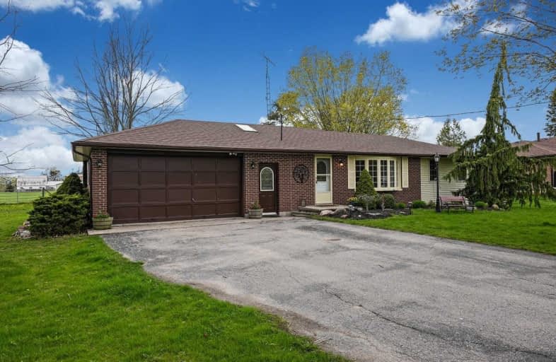 4066 Squair Road, Clarington | Image 1