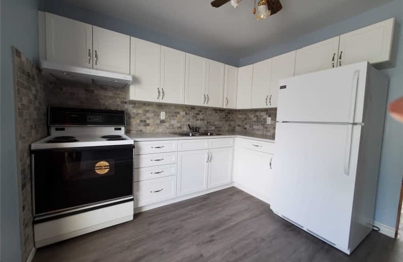 07-12 Celeste Drive, Toronto | Image 1