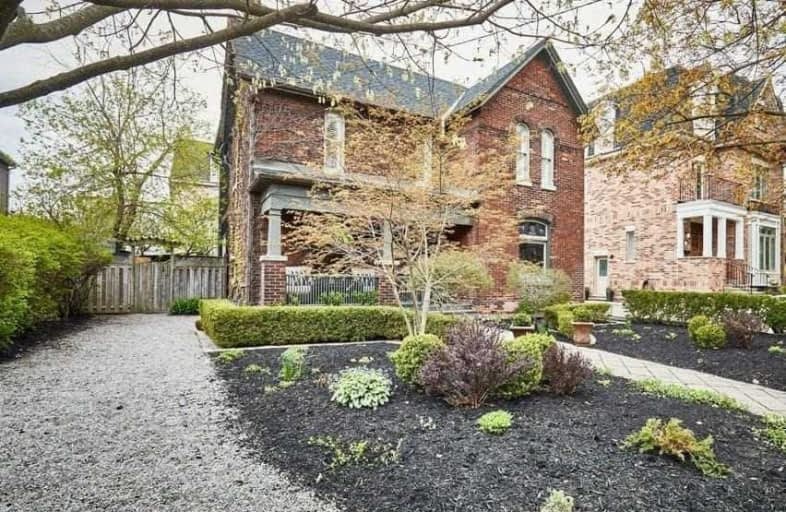 16 Kimberley Avenue, Toronto | Image 1