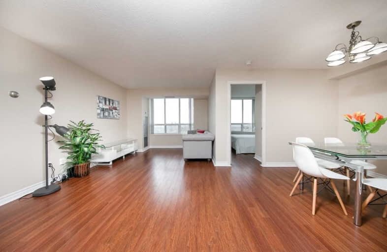 1909-5039 Finch Avenue East, Toronto | Image 1