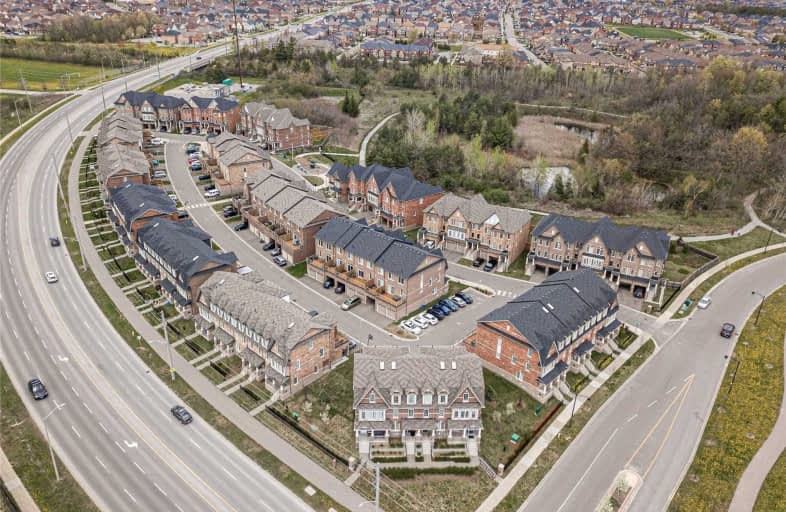 1365 Salem Road North, Ajax | Image 1