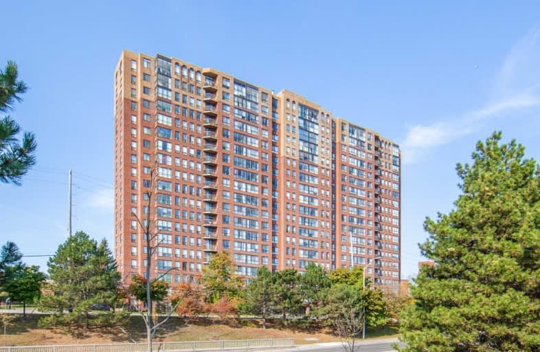 1915-330 McCowan Road, Toronto | Image 1