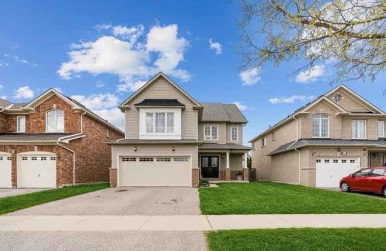 3207 Country Lane, Whitby | Image 1